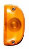 NISSA 261649X402 Side Marker Light